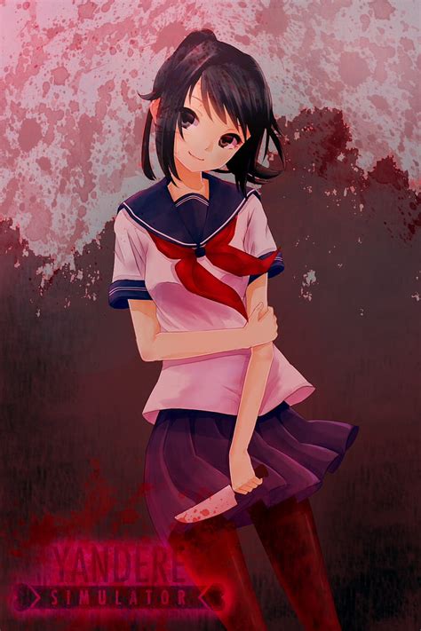 ayano|ayano anime.